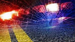 Southern Illinois Pepsi plant CEO injured in I-57 car crash