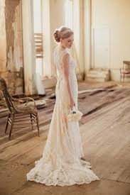 Shabby Chic Texas Bridal Session Junebug Weddings Shabby Chic Wedding Dresses Chic Wedding Dress Lace Chic Wedding Dresses