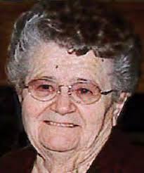 Be prepared this winter