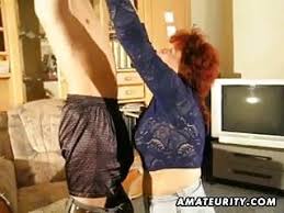 Granny blonde rides his stiff dick. Old Blonde Rides His Stiff Rod Free Redtube Old Porn Video