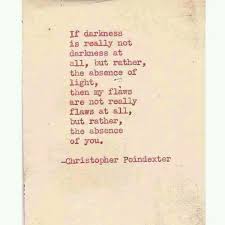 Pin By Kadri Umut On Quotes L L Ve Love Poems Poems Pretty Words