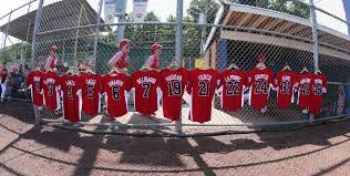 LL District 24 All-Star 10s baseball: GKN, Snug Harbor stay alive with wins 