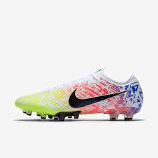 Over three decades since its first release, the air force 1 remains true to its roots while earning its status as a fashion staple for. Nike Fotbollsskor Mercurial