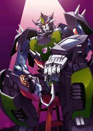 Lockdown is a recurring antagonist in transformers animated. Lockdown Transformers Artwork Transformers Decepticons Transformers