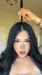 sami Medina (samanthamedina248)