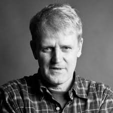 Traces in the Snow (2014) Full Cast & Crew