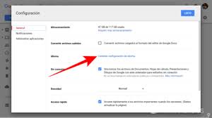 Si quieres cambiar el idioma predeterminado del navegador de forma permanente a otro, haz clic en agregar idiomas, luego selecciona tu nuevo idioma y haz clic en agregar. Como Cambiar El Idioma Por Defecto De Google Drive