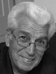 Fred Enriquez Dietz Sr Obituary