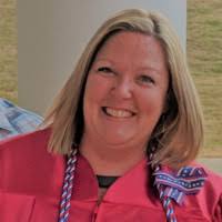 20+ "Devon Stevens" profiles