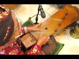 Jadi, asal alat musik rebab untuk di indonesia yaitu berasal dari jawa barat. 100 Gambar Alat Musik Rebab Dan Penjelasannya Hd Infobaru