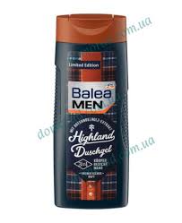 Balea Men Duschgel Highland Balea Men 3v1 Dlya Cholovikiv Highland Bytovaya Himiya S Germanii Himiya Optom Pobutova Himiya Z Nim Dish Soap Bottle Soap Bottle Soap