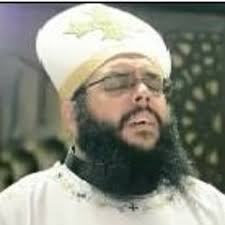 Stream Mariam Riad music