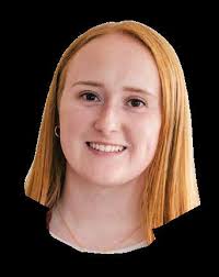 Behind the scenes as student teachers take the lead PG. 18