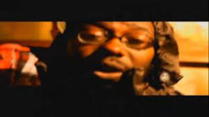 Low Budget 260°- Alexander Green (Kaimbr & Kev Brown)