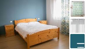 Lleva a leroy merlin siempre contigo. Camere Da Letto Leroy Merlin