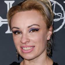 Dorm of the Dead (2006)