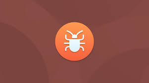Here's our list of the best antivirus software for windows 2021. The Best Antivirus Software For Mac