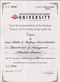 You also can change your. Degree Degree Certificate Sample Degree Certificates For University Graduation Certifi Graduation Certificate Template Degree Certificate Certificate Templates
