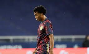 Noticias sobre juan guillermo cuadrado: Kztwr7wpl4ptnm