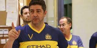فيتوريا ينتظر نتيجة الكشف الطبي لتحديد موقف نجم النصر من المشاركة أمام الشباب mens tops polo ralph lauren polo
