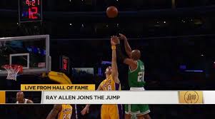 @zaman_ijaz oh your man no say anything saf. Rachel Nichols On Twitter We Ve Got Paul Pierce On Thejump Today So You Know We Will Be Chatting About This Coming Up At The Top Of The Hour On Espn Https T Co 8nppcgzx0d