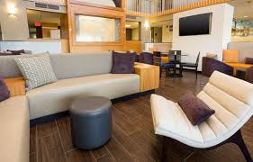 Find austin apartments, condos, townhomes, single family homes, and much more on trulia. Drury Inn Suites Austin North Drury Hotels