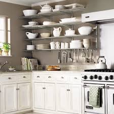 ترتيب المطبخ من الالف للياء عالم حواء