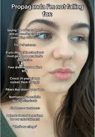 first one triggers me so much