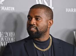 Bipolar disorder causes serious shifts in mood, energy, thinking, and behavior—from the highs of the causes of bipolar disorder aren't completely understood, but it often appears to be hereditary. Kanye West S Behaviour Puts Spotlight On Bipolar Disorder Everything You Need To Know About The Disease The Economic Times