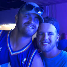 Chandler Baumgart and Courtney Mack's Wedding Website