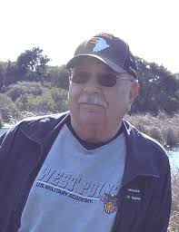 Obituary information for Emory Olin Adams, III