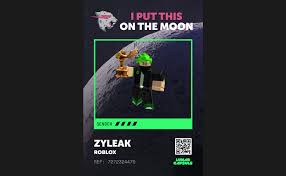 Get a free orange knife by entering the code. Quinn Bd Zyleak Zyleak Twitter