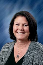 Muskego-Norway Schools