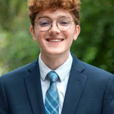 2022 Scholarship Award Winners draft