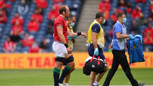 British & irish lions v japan official hospitality & vip hospitality packages murrayfield stadium, edinburgh 26th june, 2021. Ztindyfgzuenim