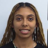 40+ "Thalia Williams" profiles