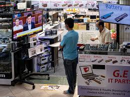 Singapore Unveils Fourth Stimulus Package To Tackle The Impact Of Covid 19 World Finance