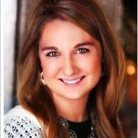 10+ "Jessie Lock" profiles