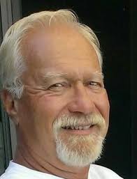 Gary Stoldt Obituary (1946