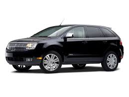 User manual | 2010 lincoln mkx. Pre Owned 2008 Lincoln Mkx Fwd 4dr Station Wagon 0l29613 Ken Garff Automotive Group
