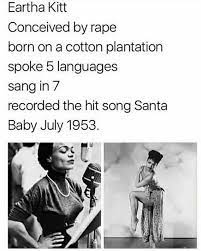 Pin On Woman S World