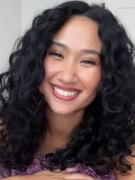 Watch Ryan Jaillet's Epic One-Handed Catch at Fenway's Green Monster