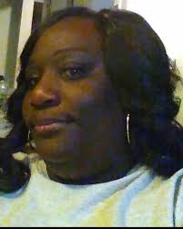 Jacqueline Jones Obituary June 30, 2025