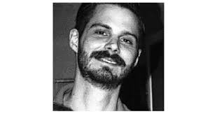 Austin RUETER Obituary (1986