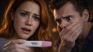 SALLY SPECTRA'S PREGNANCY BOMB ROCKS GENOA CITY! BILLY'S DESPERATE PROPOSAL  REVEALED! 🚨🤰💣 https://abc.donextop.com/sally-spectra-drops-the-pregnancy- bomb-on-the-young-and-the-restless-will-billys-desperate-proposal-end-in- disaster-%f0%9f%92%8d%f0%9f ...