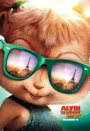 элвин и бурундуки 4 грандиозное бурундуключение 2016 смотреть онлайн Elvin I Burunduki 4 Grandioznoe Burunduklyuchenie 2015 Smotret Onlajn Film Besplatno V Horoshem Kachestve