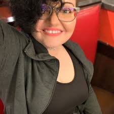 We are officially ONE WEEK away from SuperZoo!