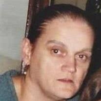 Diane Heard Obituary