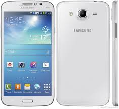 Hasil gambar untuk hp samsung terbaru