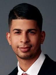 ROSS, ROMAN AND FERNANDEZ FILE FOR SCHOOL BOARD